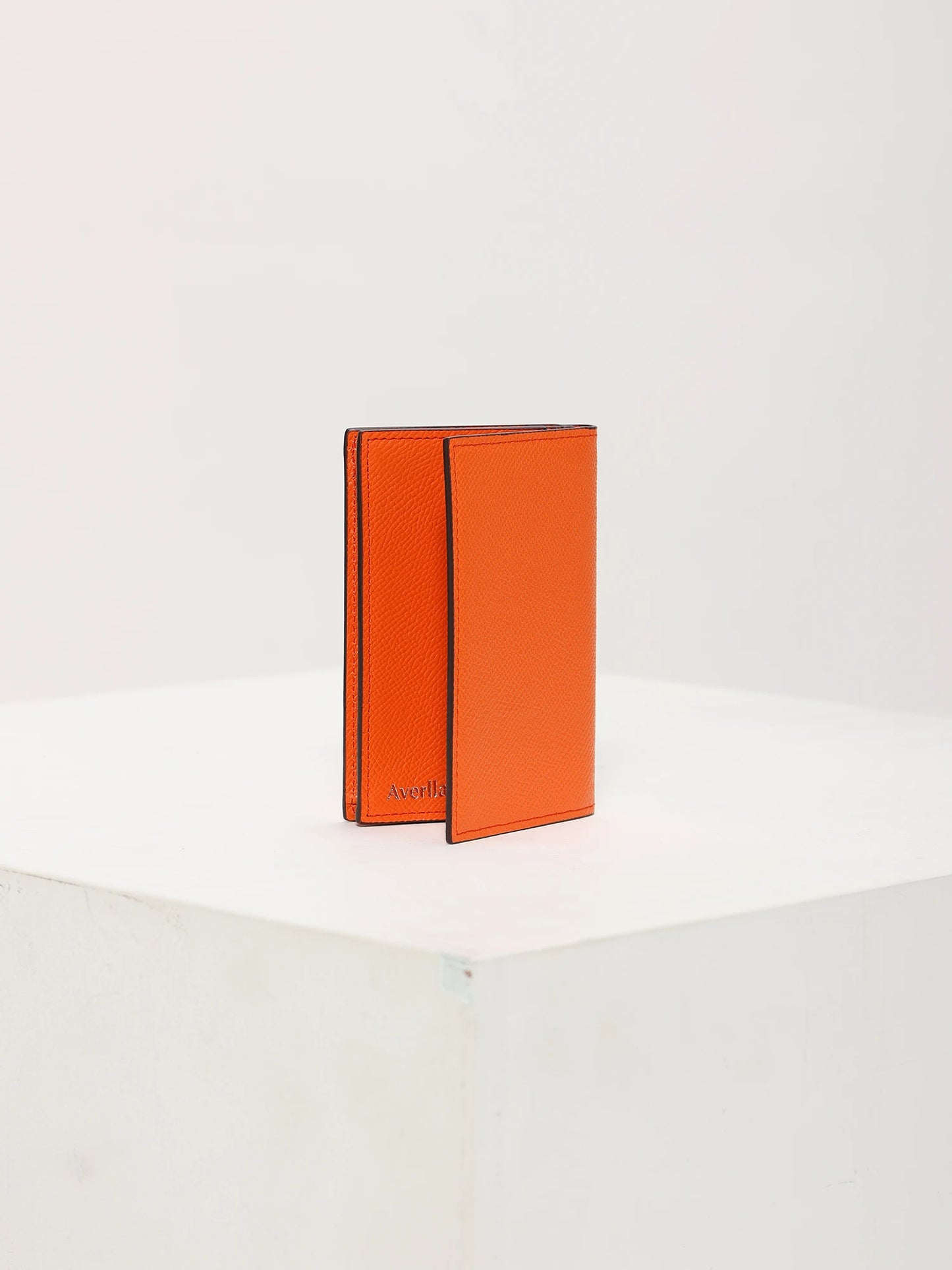 CONESSIONE(名刺入れ)