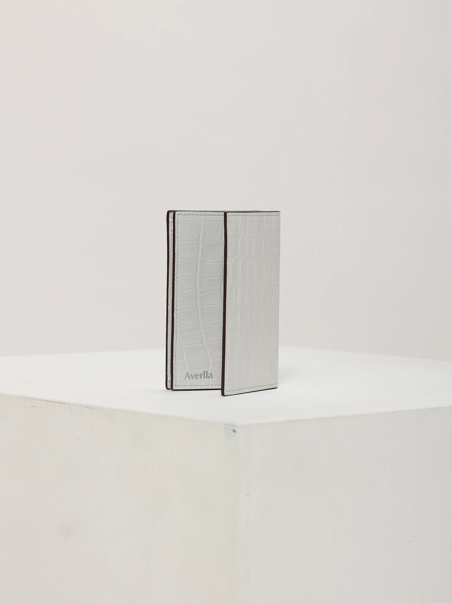 CONESSIONE(名刺入れ)