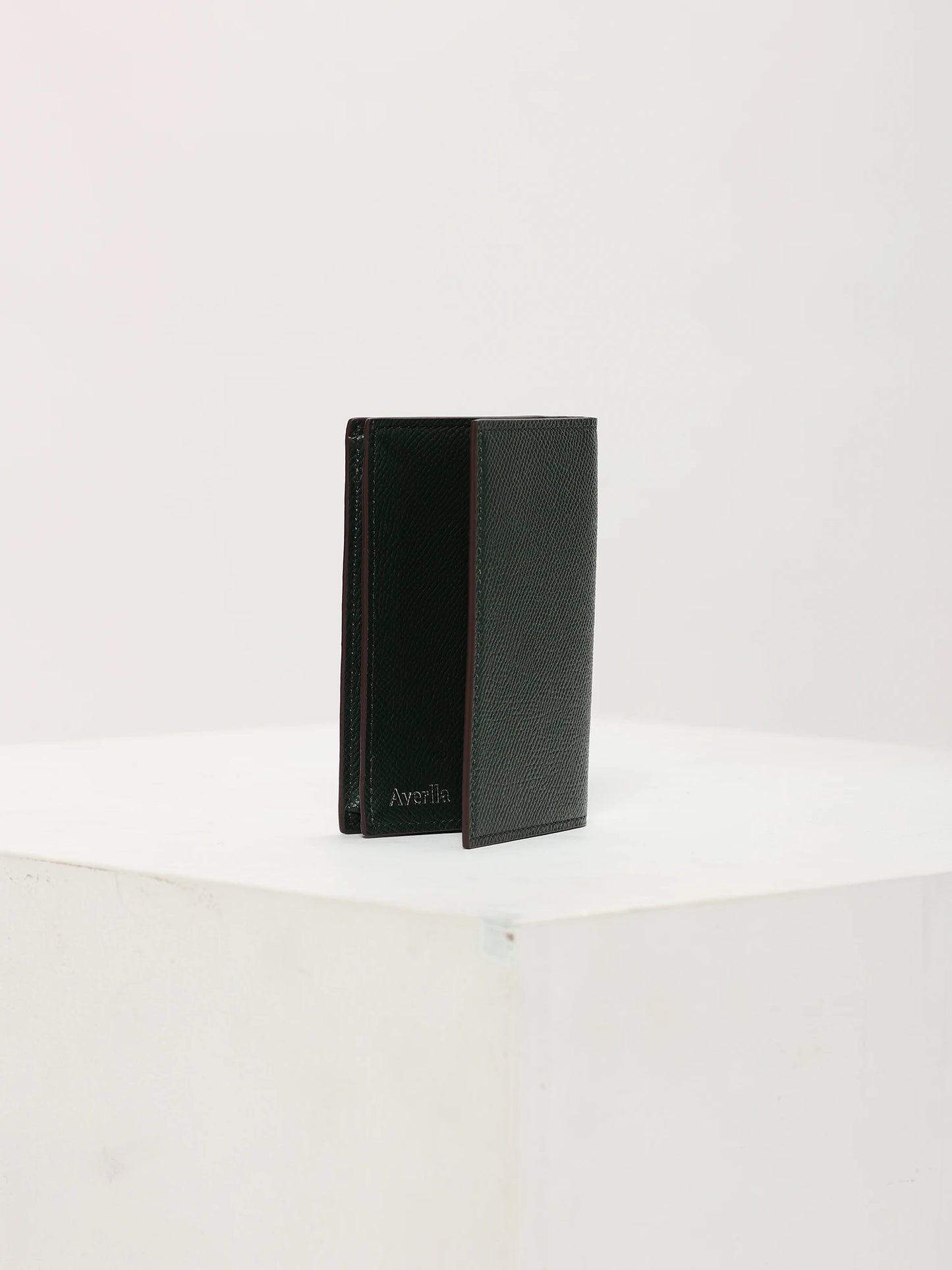 CONESSIONE(名刺入れ)