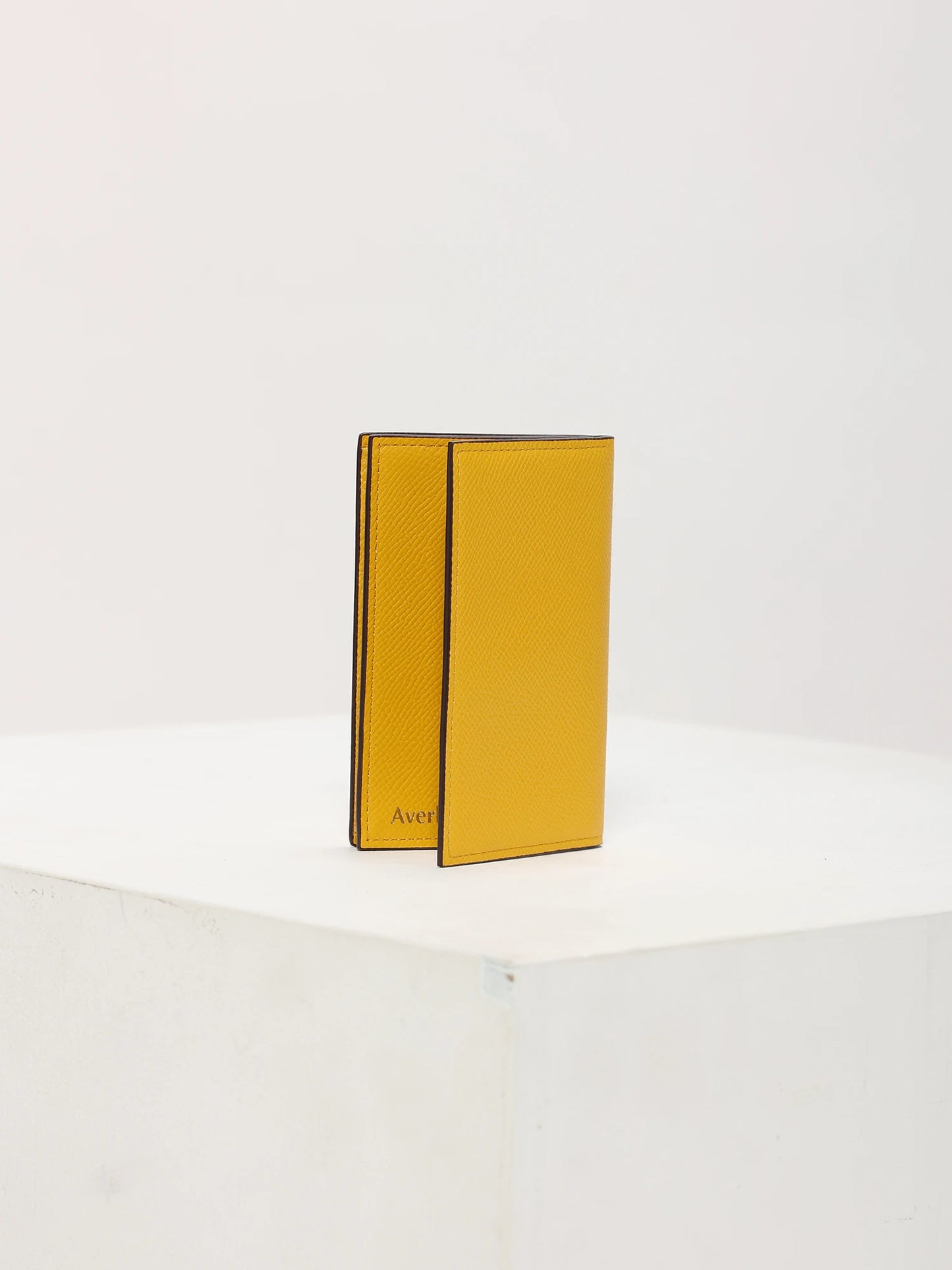 CONESSIONE(名刺入れ)