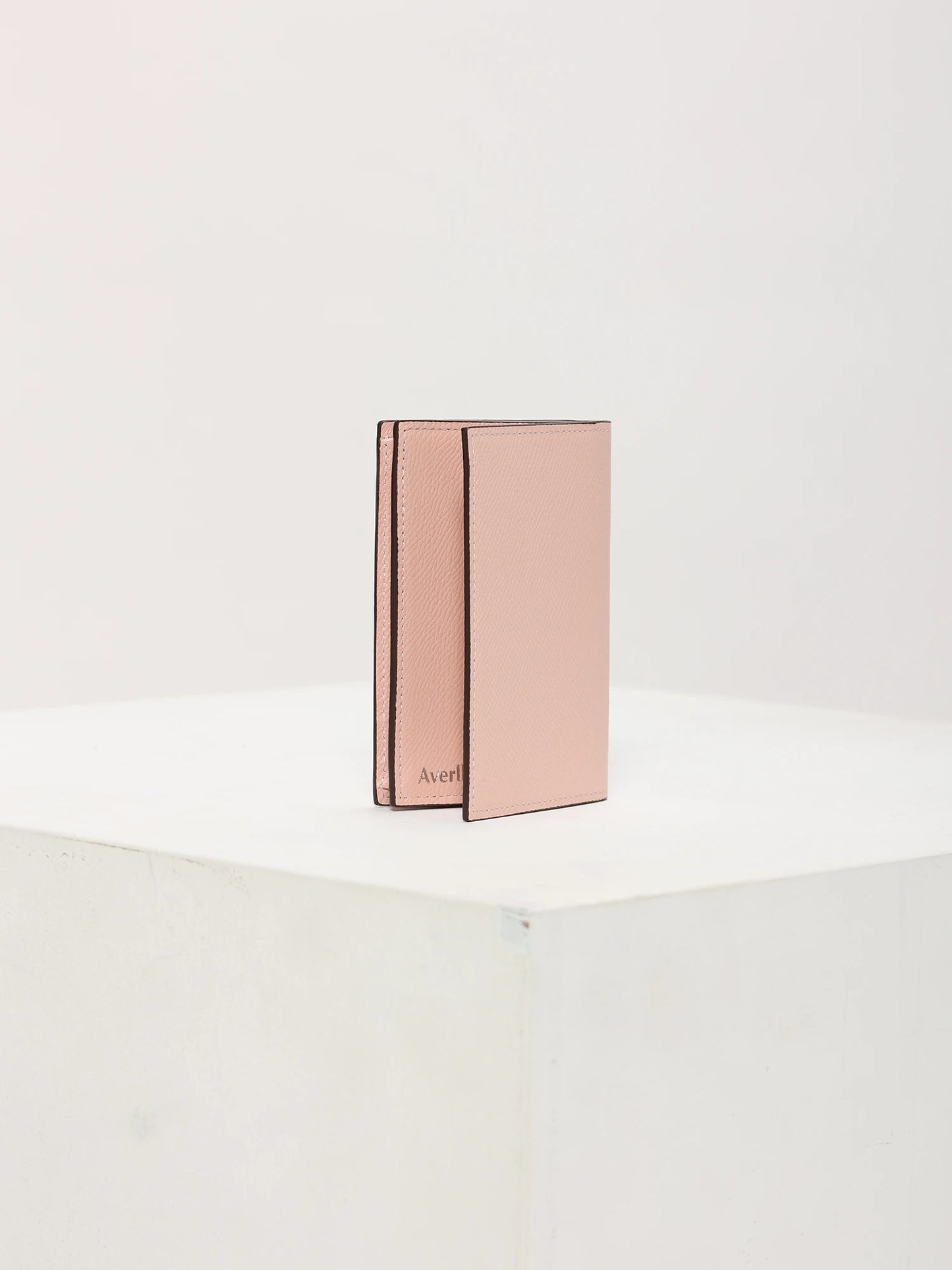 CONESSIONE(名刺入れ)