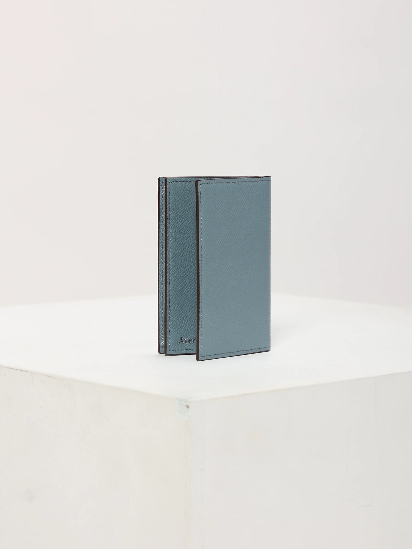 CONESSIONE(名刺入れ)