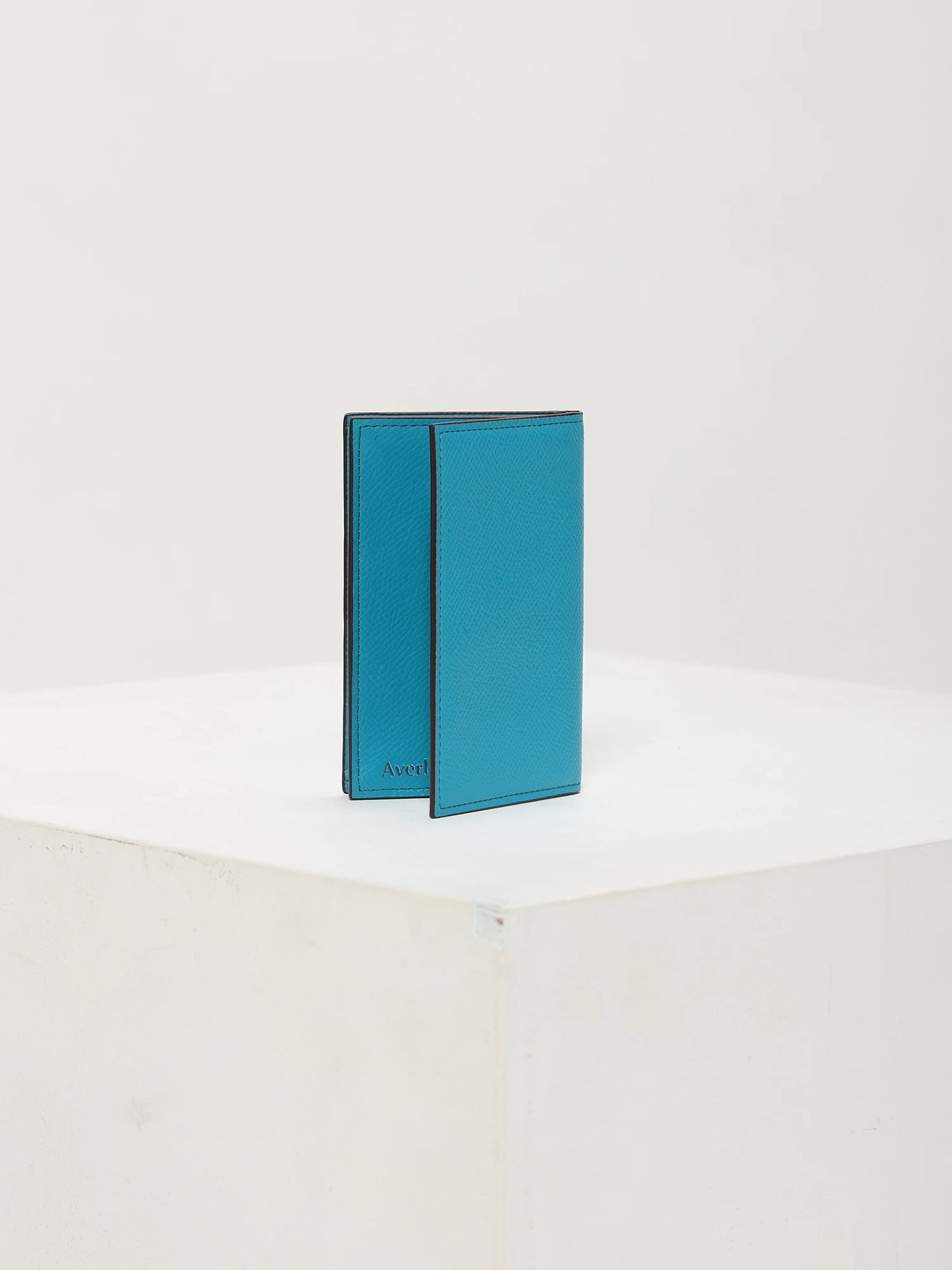 CONESSIONE(名刺入れ)