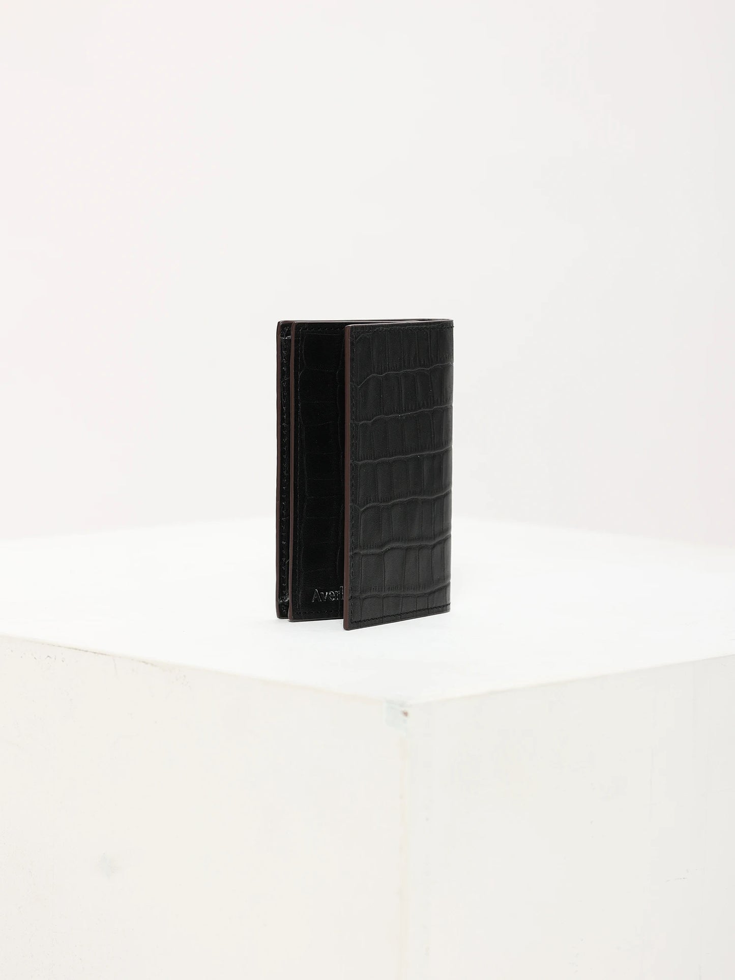 CONESSIONE(名刺入れ)