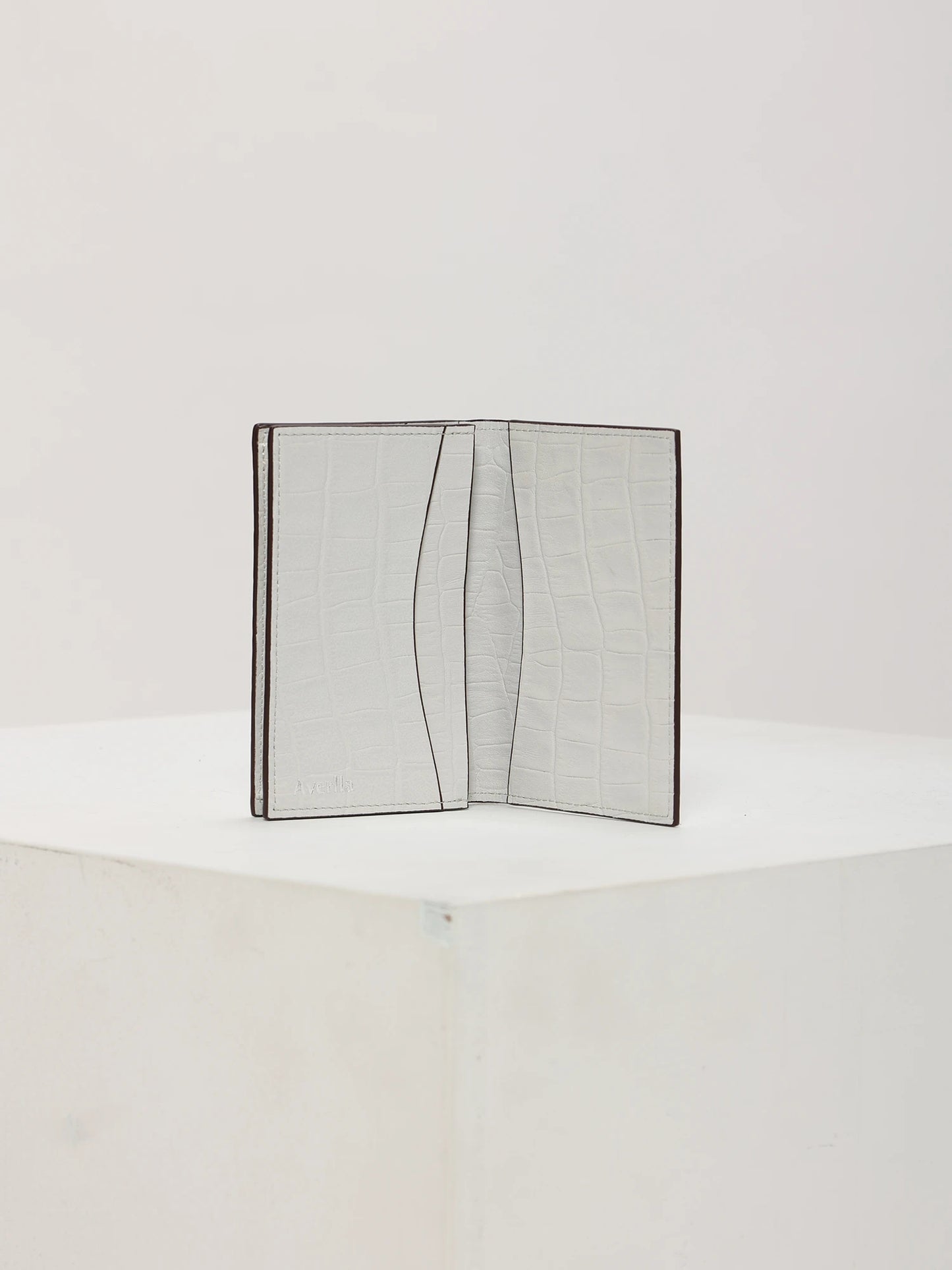 CONESSIONE(名刺入れ)