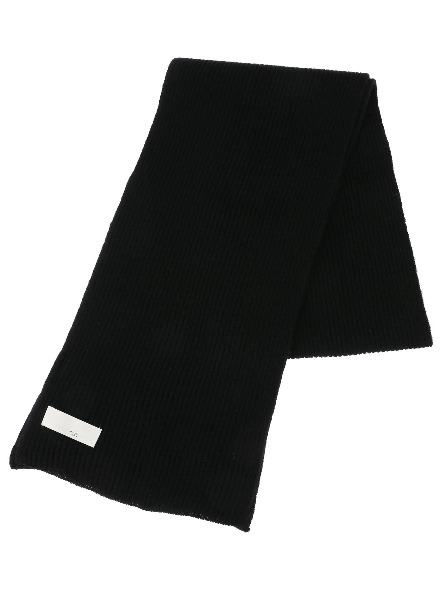 satosenistandard マフラー