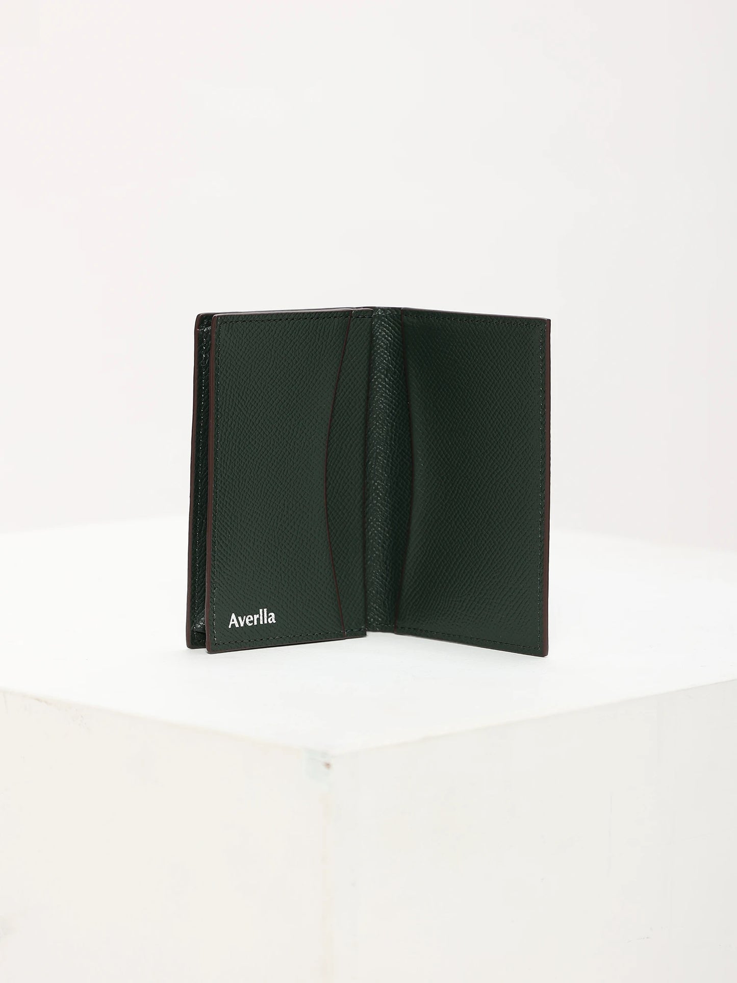 CONESSIONE(名刺入れ)