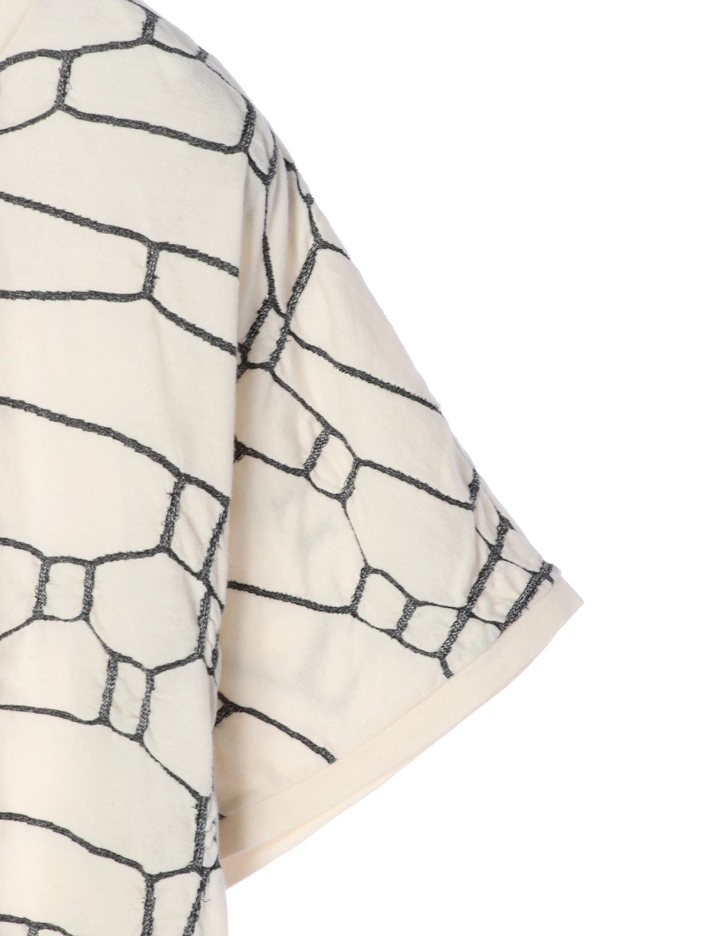 26G丸編みカットソー