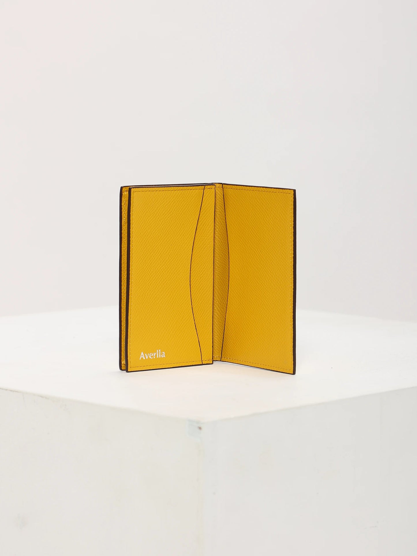 CONESSIONE(名刺入れ)