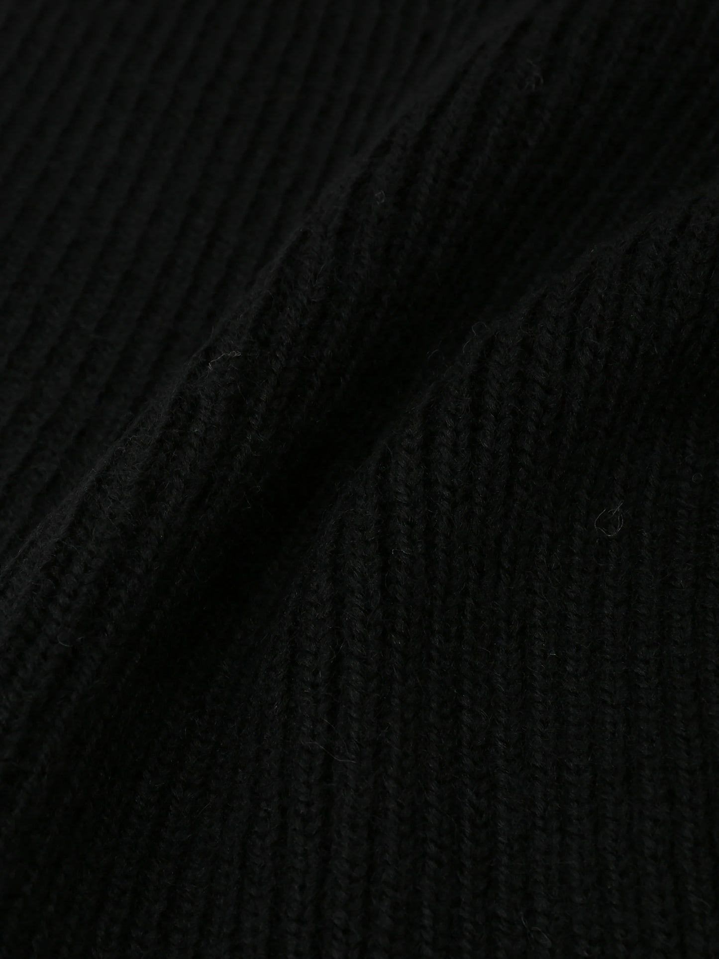 satosenistandard マフラー