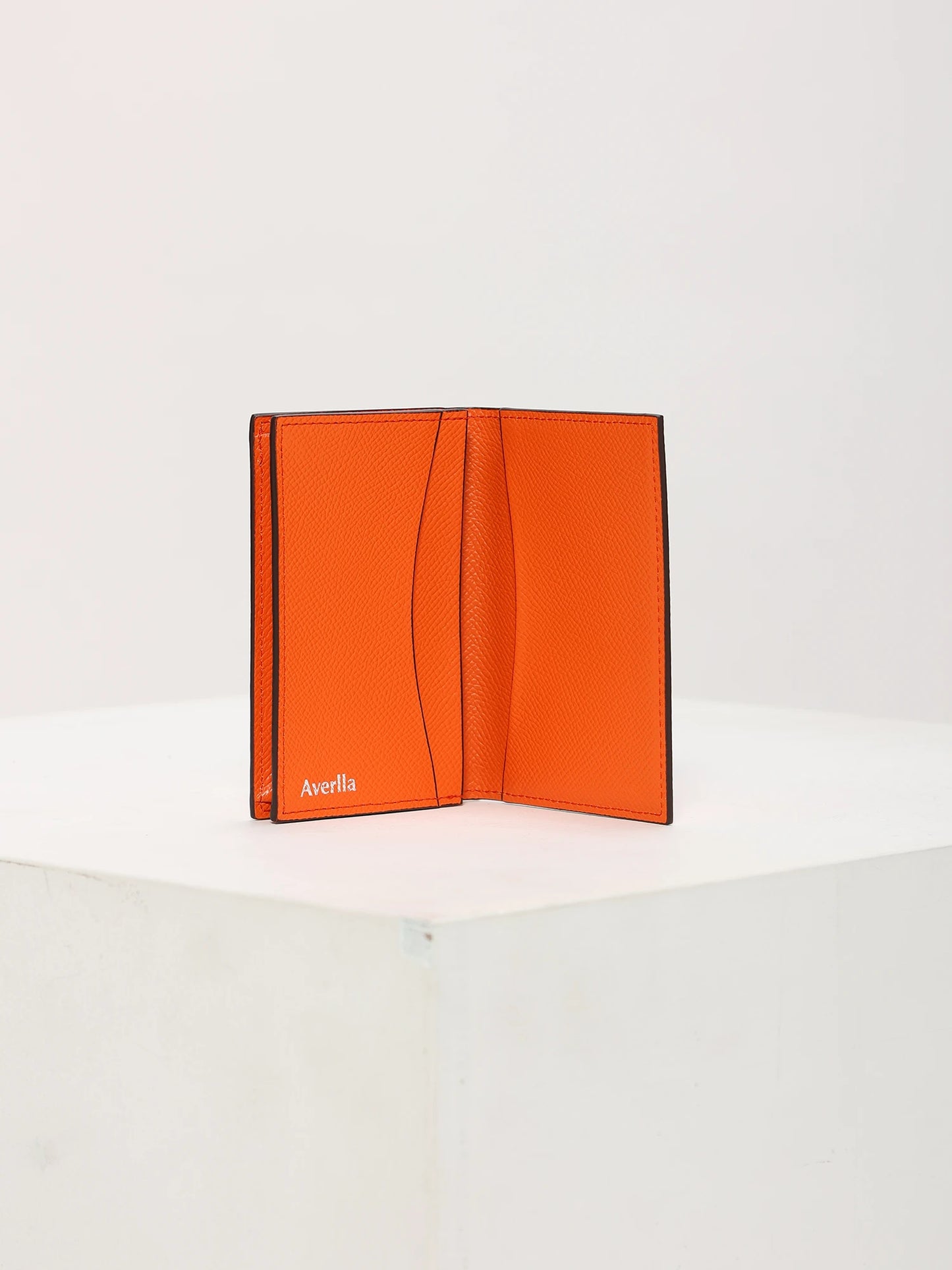 CONESSIONE(名刺入れ)