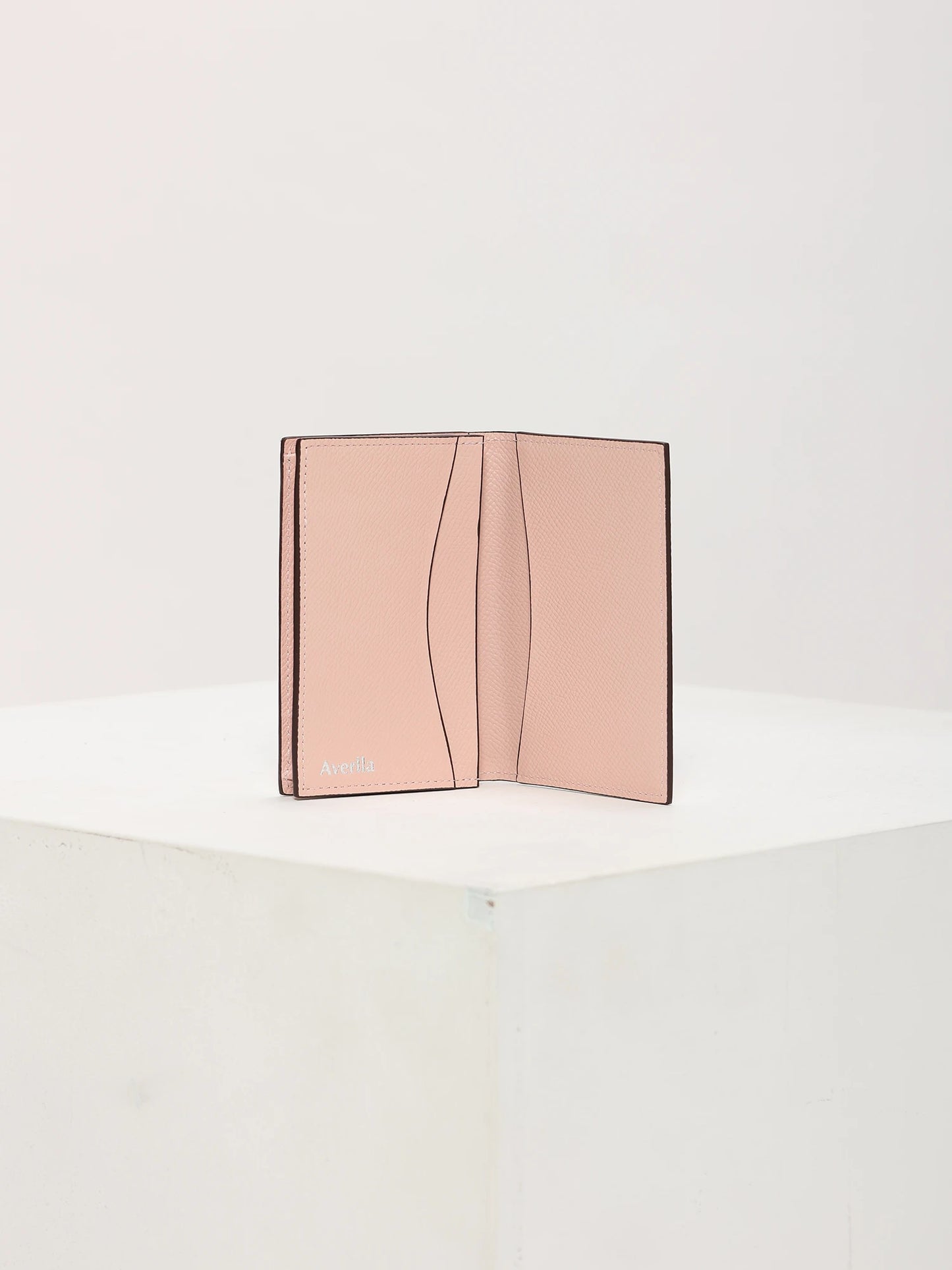 CONESSIONE(名刺入れ)