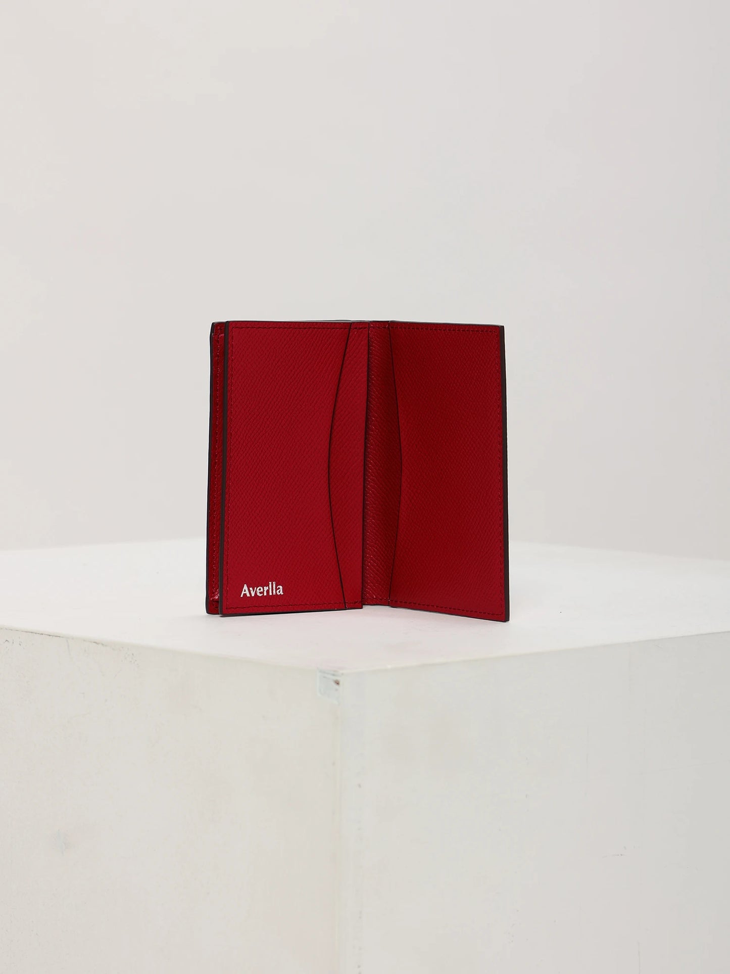 CONESSIONE(名刺入れ)