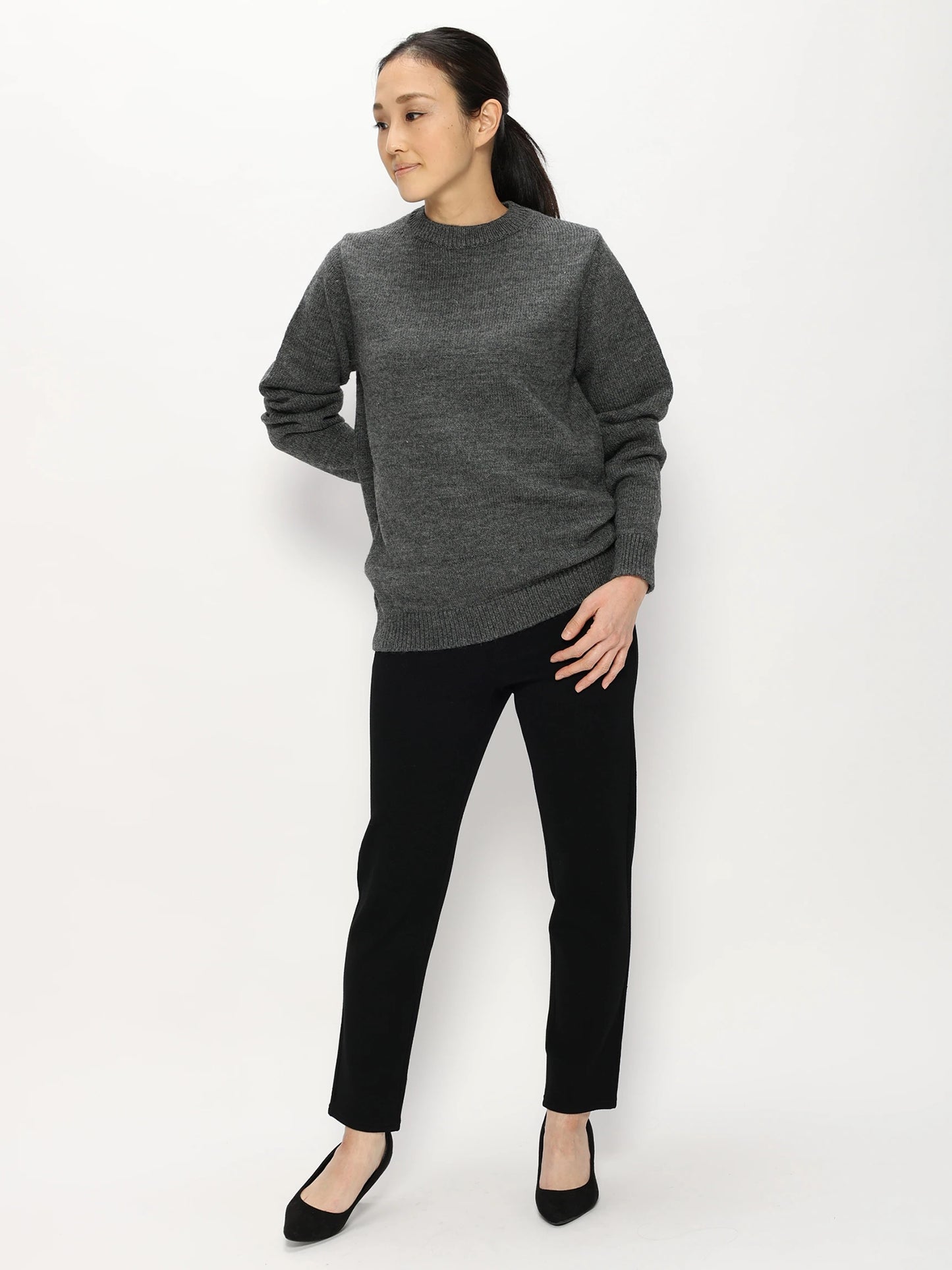 satosenistandard プレーンPO