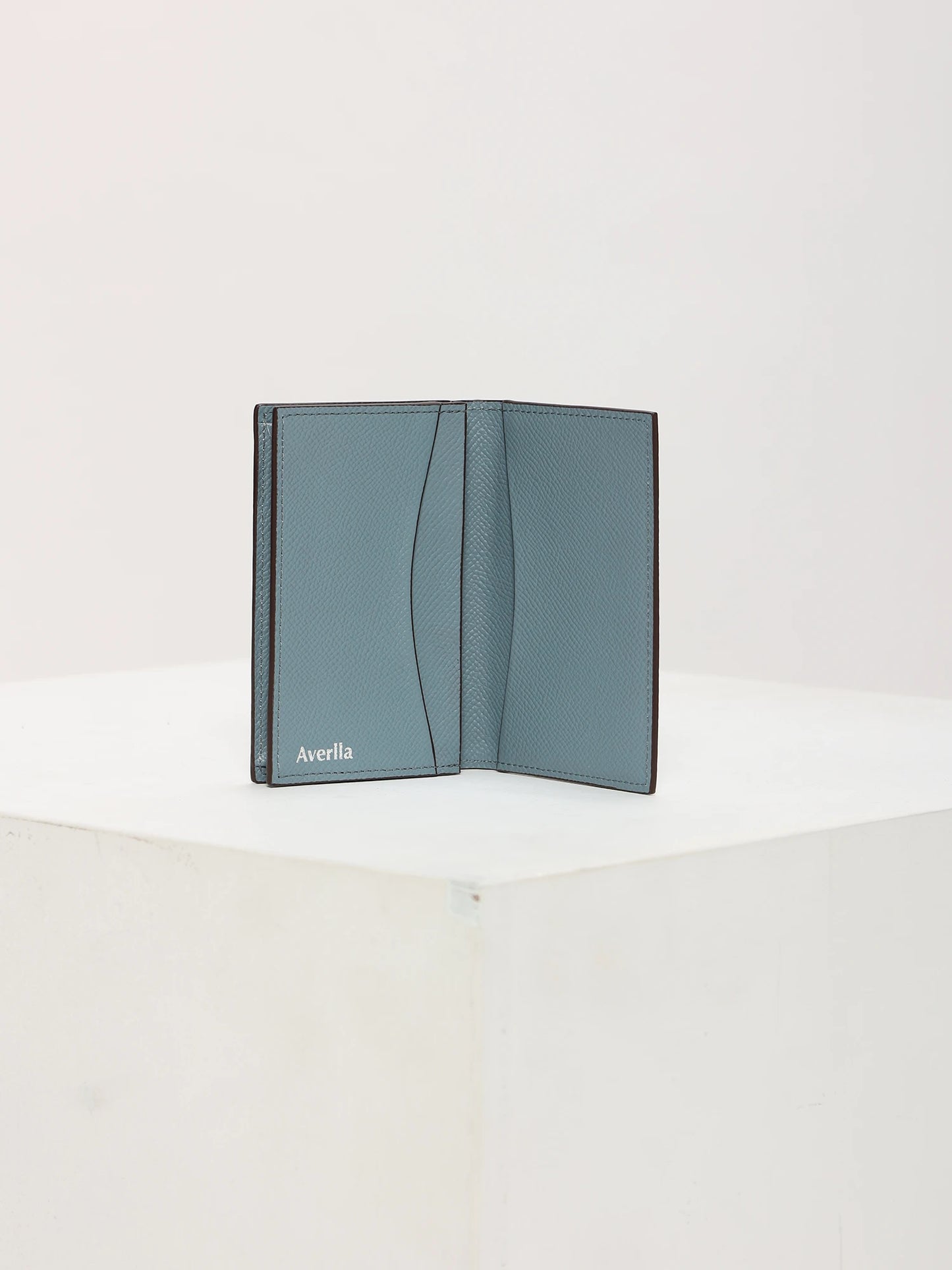 CONESSIONE(名刺入れ)