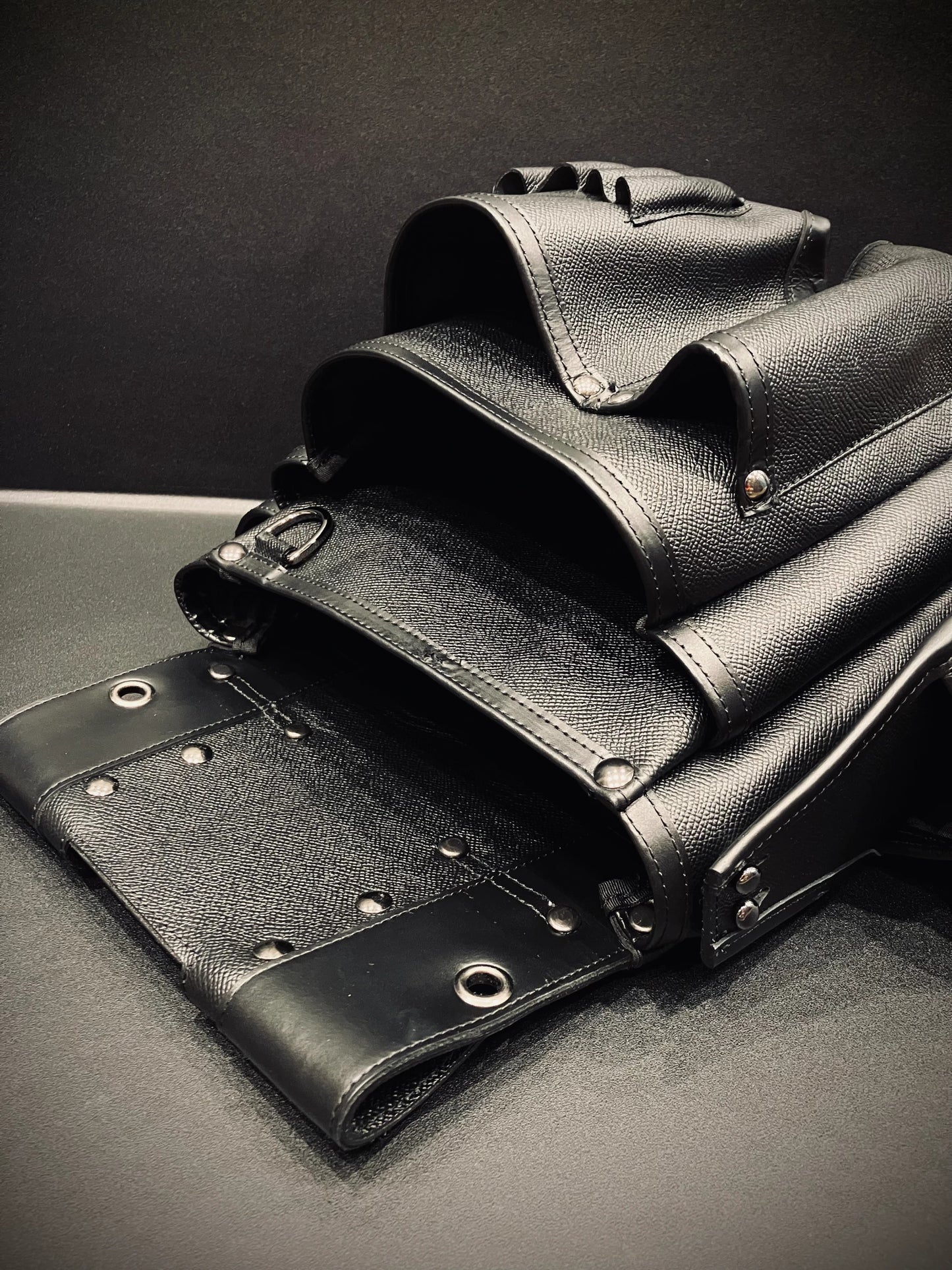 CREARE(ツールバッグ 腰袋)