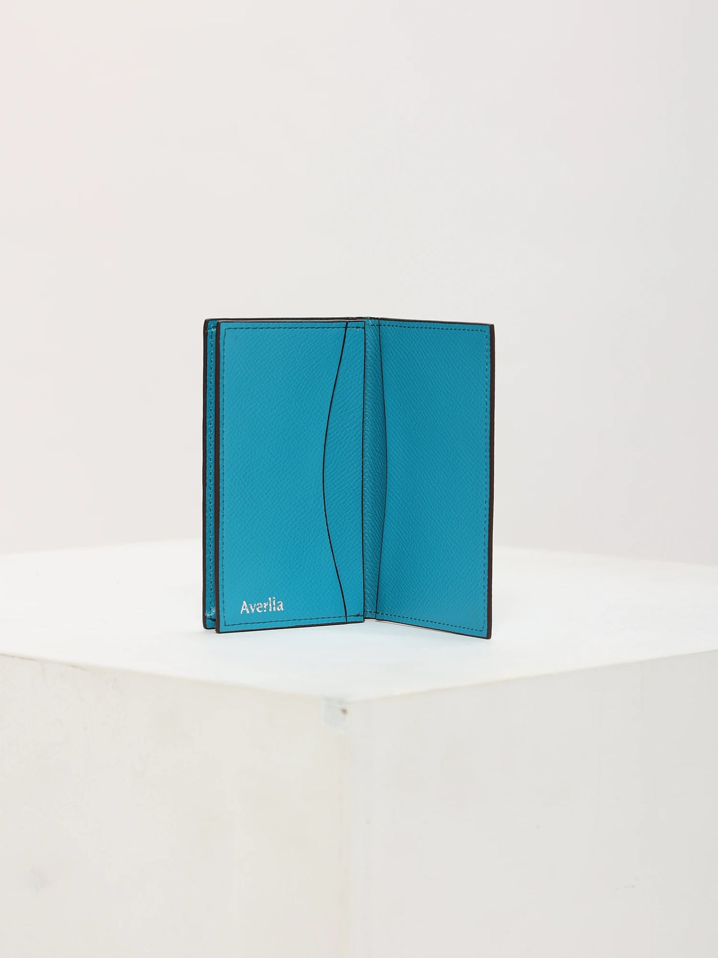 CONESSIONE(名刺入れ)