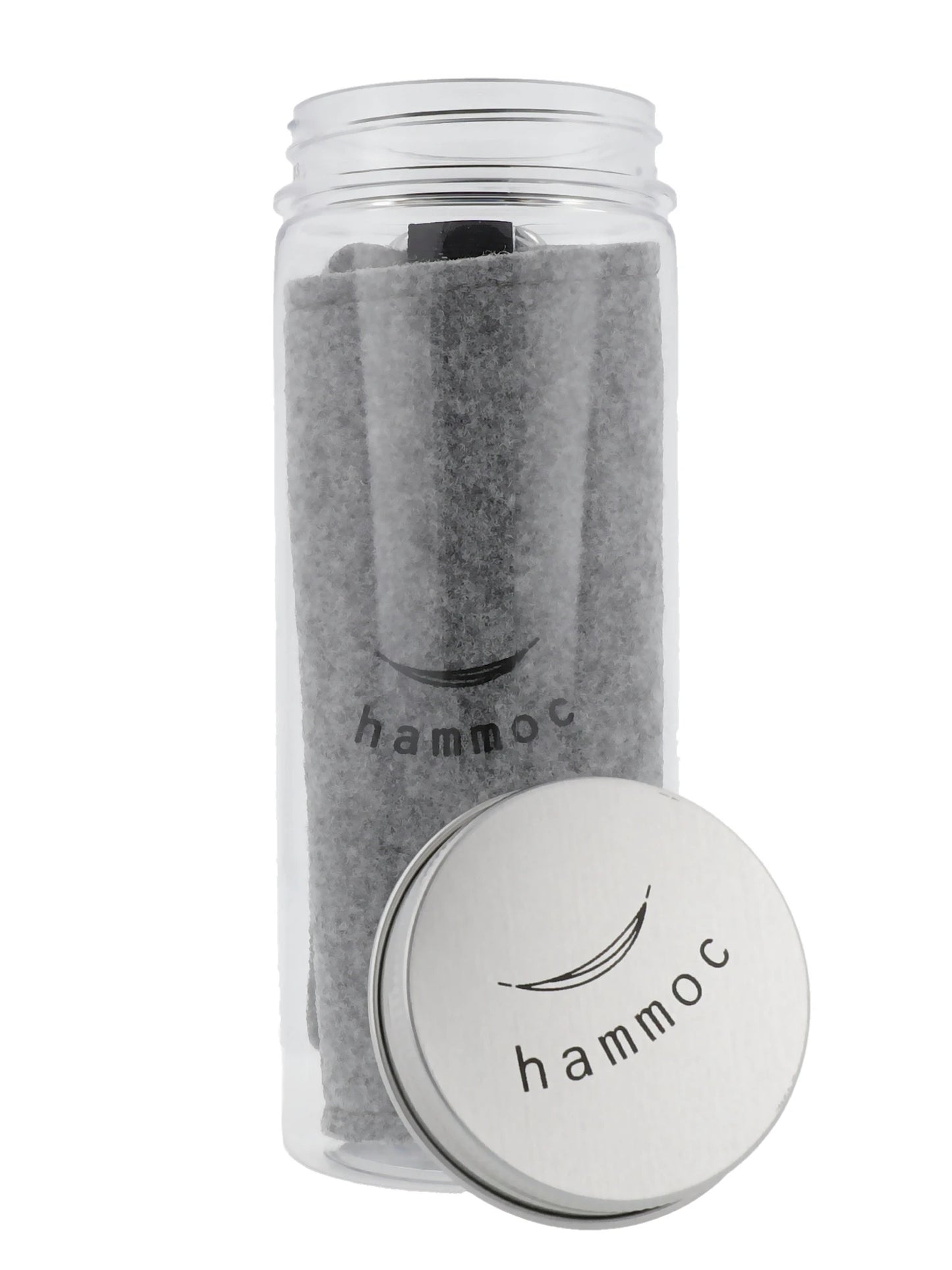 hammoc 3Dプリンター製リーディンググラス