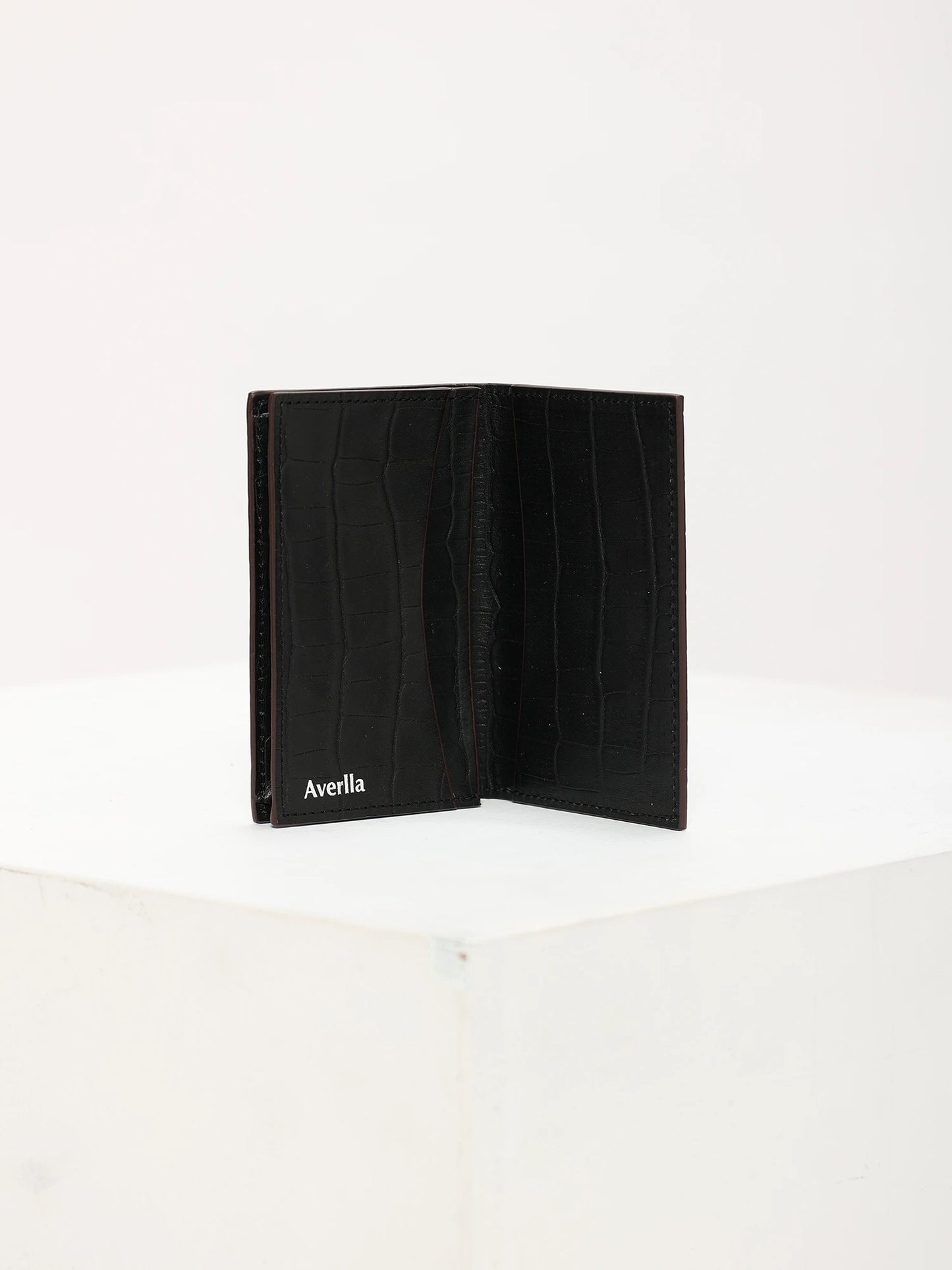 CONESSIONE(名刺入れ)