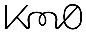km0
